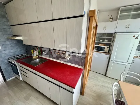 Pronájem bytu 3+1, Zlín, Svat. Čecha, 77 m2
