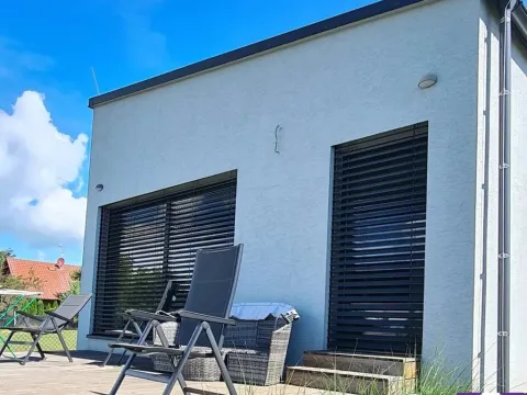Prodej rodinného domu, Čelechovice na Hané, Pod Kosířem, 97 m2