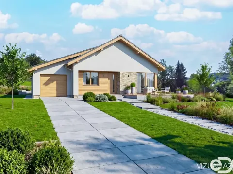 Prodej pozemku pro bydlení, Jinolice, 1397 m2