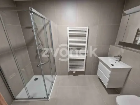 Pronájem bytu 2+kk, Uherské Hradiště - Sady, Hrušková, 54 m2