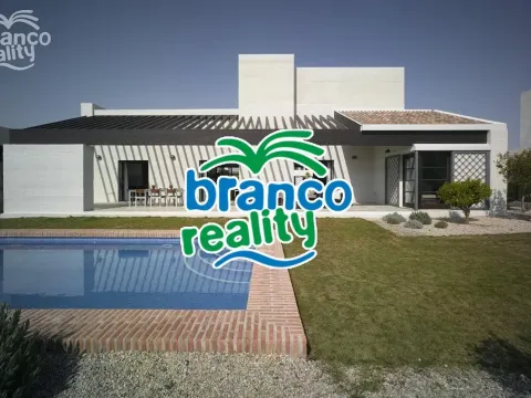 Prodej rodinného domu, Sucina, Murcia, Španělsko, 136 m2