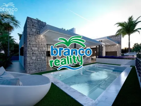 Prodej rodinného domu, Torre Pacheco, Murcia, Španělsko, 321 m2