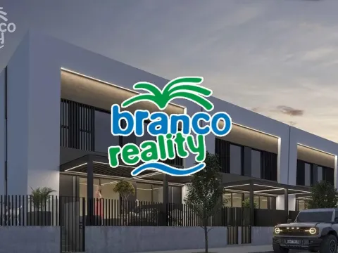 Prodej rodinného domu, Dolores, Alicante, Španělsko, 87 m2