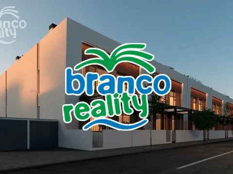 Prodej rodinného domu, Dolores, Alicante, Španělsko, 87 m2