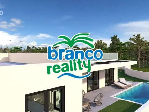 Prodej rodinného domu, Finestrat, Alicante, Španělsko, 255 m2