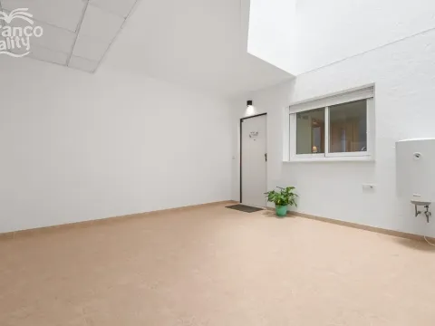 Prodej bytu 3+kk, Orihuela Costa, Alicante, Španělsko, 69 m2