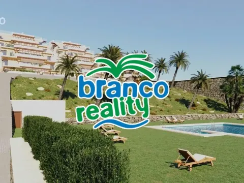 Prodej bytu 4+kk, Vera, Almería, Španělsko, 77 m2