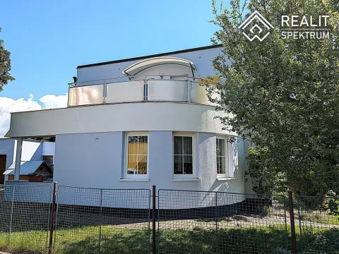 Prodej rodinného domu, Žamberk, Orlická, 110 m2
