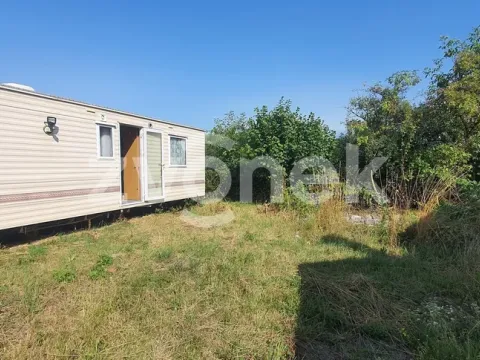 Prodej pozemku pro bydlení, Fryšták - Vítová, 171 m2