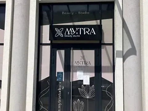 Pronájem obchodního prostoru, Praha - Košíře, Naskové, 125 m2