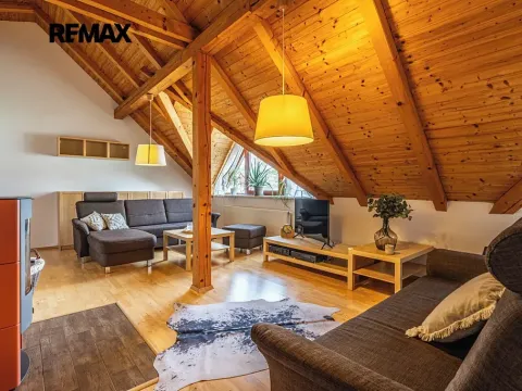 Prodej vícegeneračního domu, Chudčice, 177 m2