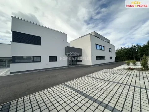 Pronájem bytu 1+kk, Mladá Boleslav - Čejetice, Vodárenská, 35 m2