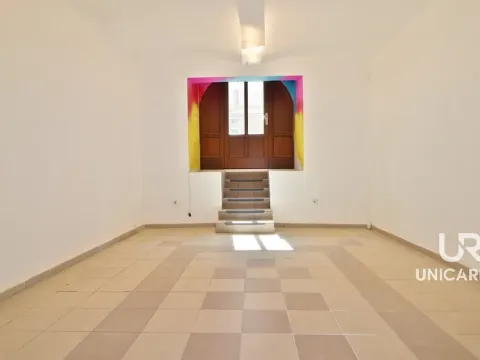 Pronájem obchodního prostoru, Brno - Veveří, Smetanova, 58 m2
