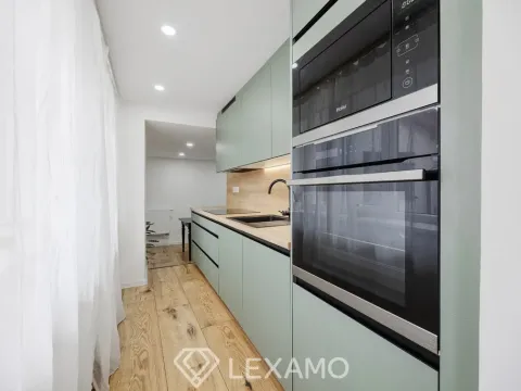 Prodej rodinného domu, Tasovice, 160 m2