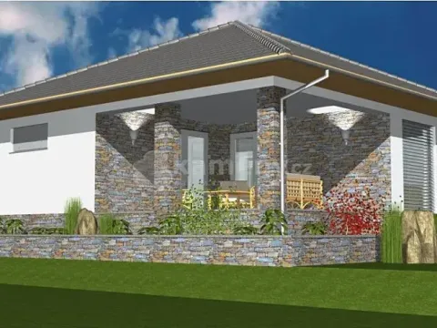 Prodej pozemku pro bydlení, Kostelec na Hané, 949 m2
