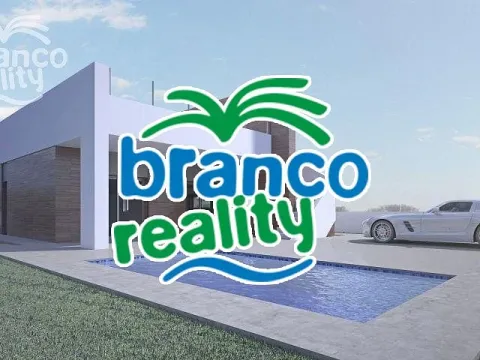Prodej rodinného domu, Aspe, Alicante, Španělsko, 140 m2