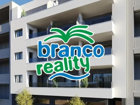 Prodej bytu 3+kk, Torrevieja, Alicante, Španělsko, 85 m2