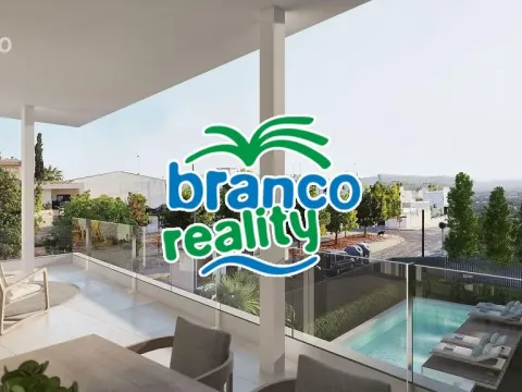 Prodej bytu 4+kk, Benijofar, Alicante, Španělsko, 90 m2