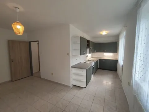 Pronájem bytu 3+kk, Jaroměř - Pražské Předměstí, Hrubínova, 73 m2