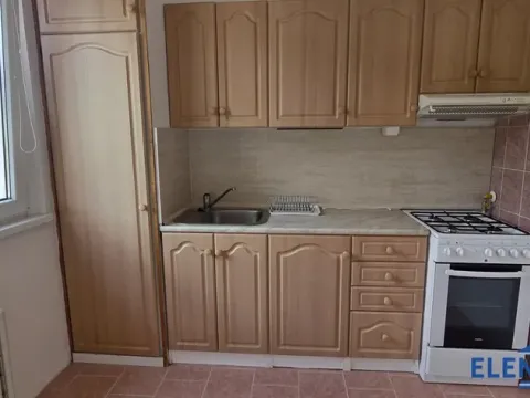 Pronájem bytu 2+1, Jeseník, Seifertova, 46 m2