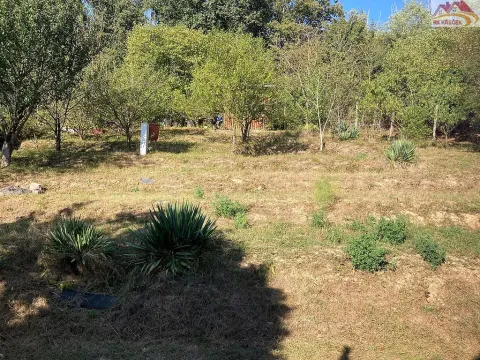 Prodej pozemku, Ivančice, 396 m2