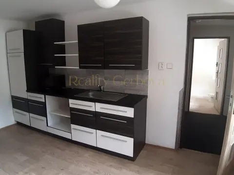 Prodej rodinného domu, Kardašova Řečice, 70 m2