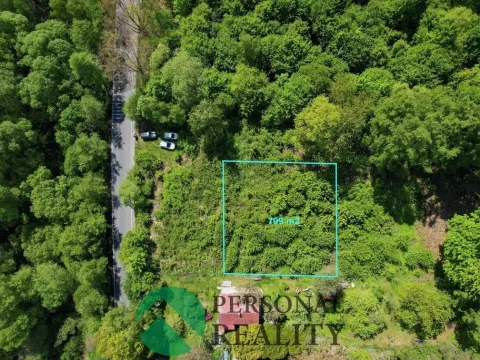 Prodej pozemku pro bydlení, Mnichovice, 2946 m2