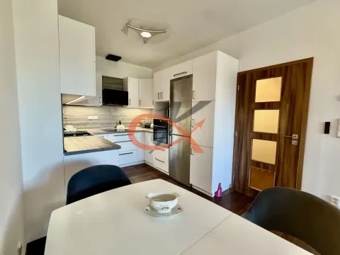 Prodej bytu 3+kk, Dolní Bečva, 88 m2