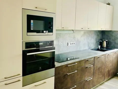 Pronájem pokoje, Brno, Merhautova, 15 m2