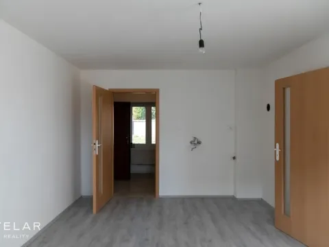 Prodej rodinného domu, Dětkovice, 186 m2