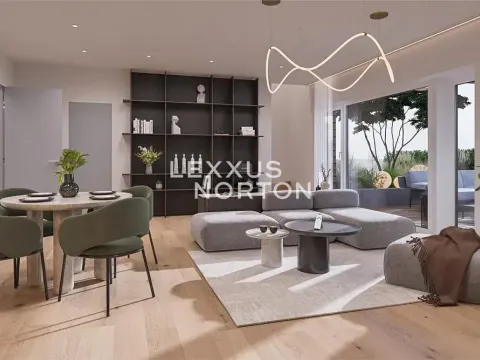 Prodej bytu 1+kk, Praha - Vinoř, Mladoboleslavská, 32 m2