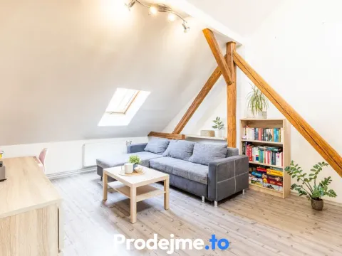 Prodej rodinného domu, Brno - Řečkovice, Koláčkova, 165 m2