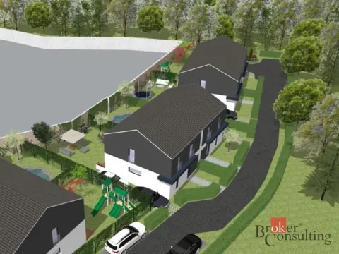 Prodej rodinného domu, Úžice - Netřeba, 127 m2