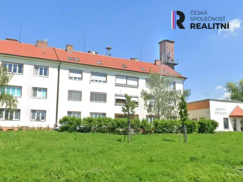 Pronájem bytu 4+kk, Mikulov, Nová, 168 m2
