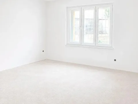 Pronájem bytu 1+kk, Praha - Libeň, Na Truhlářce, 30 m2