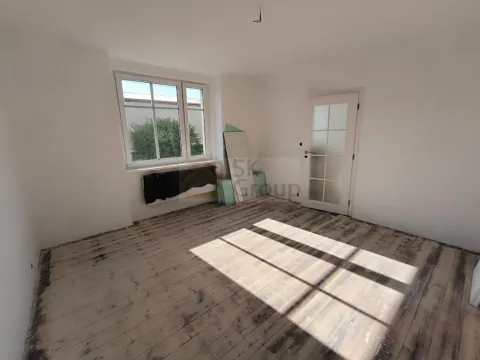 Prodej bytu 2+kk, Karlovy Vary - Rybáře, Rohová, 40 m2