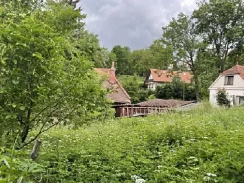 Dražba rodinného domu, Blansko, Horní Palava, 73 m2