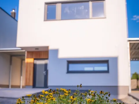 Prodej rodinného domu, Frýdek-Místek, Mikoláše Alše, 90 m2