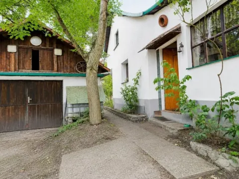Prodej rodinného domu, Mladá Boleslav - Mladá Boleslav III, Ve Skalici, 78 m2