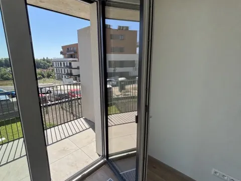 Pronájem bytu 1+kk, Praha, Jáchymovská, 33 m2