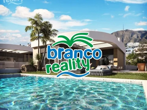 Prodej rodinného domu, Finestrat, Alicante, Španělsko, 225 m2