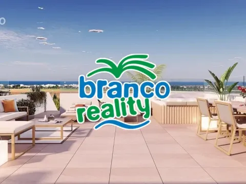 Prodej bytu 3+kk, Pilar de La Horadada, Alicante, Španělsko, 65 m2