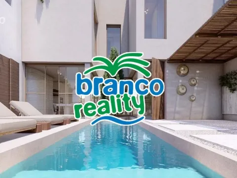 Prodej rodinného domu, Formentera del Segura, Alicante, Španělsko, 157 m2