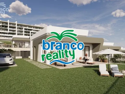 Prodej rodinného domu, Mutxamel, Alicante, Španělsko, 247 m2