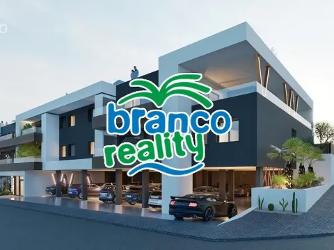 Prodej bytu 4+kk, Benijofar, Alicante, Španělsko, 91 m2