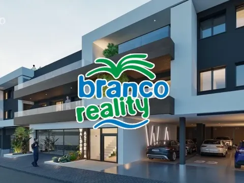 Prodej bytu 3+kk, Benijofar, Alicante, Španělsko, 61 m2