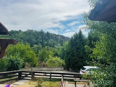 Prodej pozemku pro bydlení, Praha - Jinonice, K jihu, 1481 m2