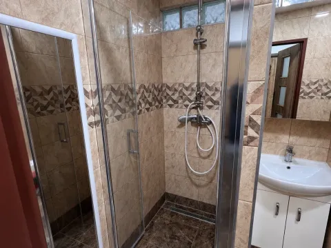 Pronájem bytu 1+kk, Pardubice - Polabiny, Lidická, 34 m2