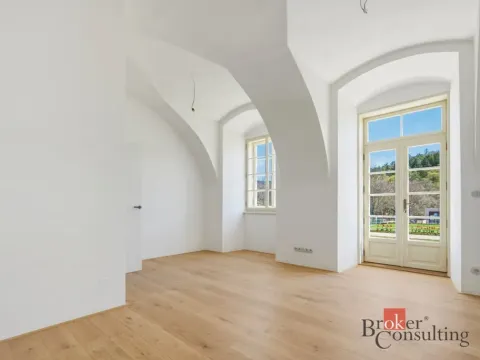 Prodej bytu 2+kk, Jince, Slavíkova, 88 m2