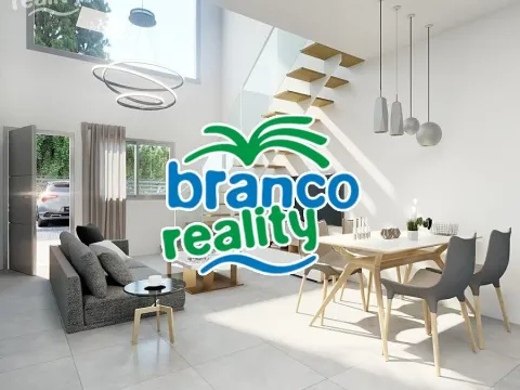 Prodej rodinného domu, Orihuela Costa, Alicante, Španělsko, 93 m2